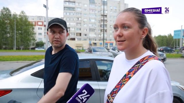 Рынок под окнами: кто и зачем торгует овощами в сургутских дворах