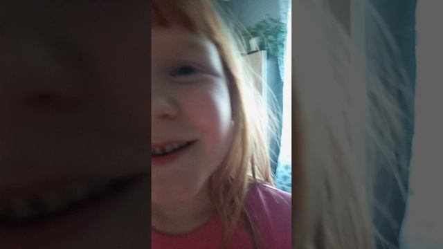 Безумное видео часть 2