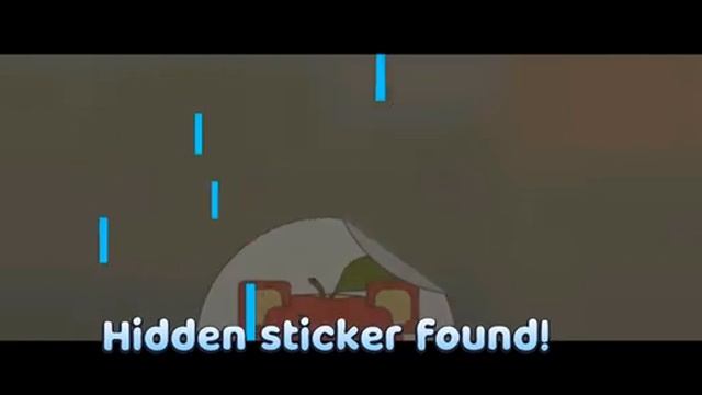 Super Bear Adventure — Битва с боссом! 🐝 Эпичный момент