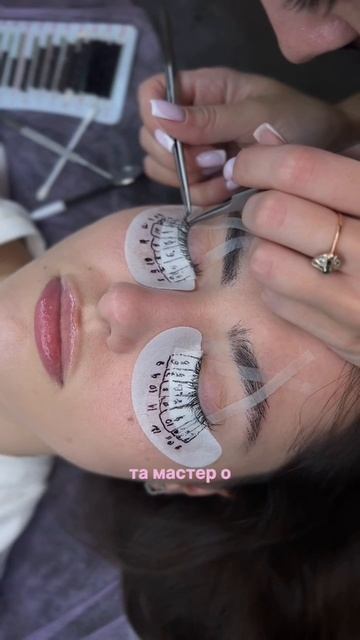 🔥 Время, когда решала «техника» прошло Сегодня zарабатывают не те, кто клеит лучше