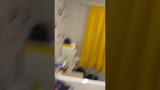 я на горе 100 метров