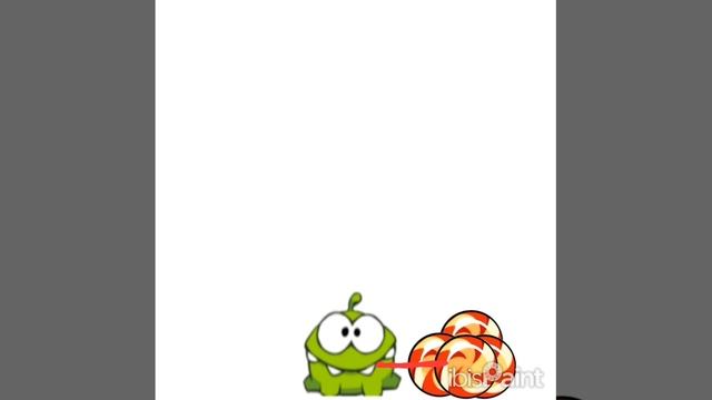 Ам ням
