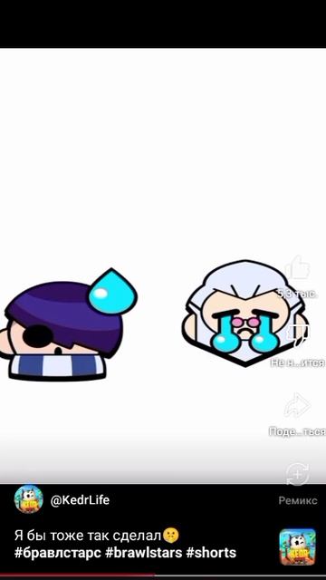 1000004736.mp4