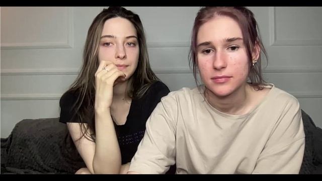 ДЕВУШКА ПО ВЫЗОВУ ЗА 10 - МИЛЛИОНОВ 🍓 ПОКАЗАЛА И СКАЗАЛА