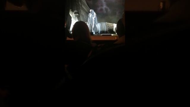 VID_20250606_193628.mp4