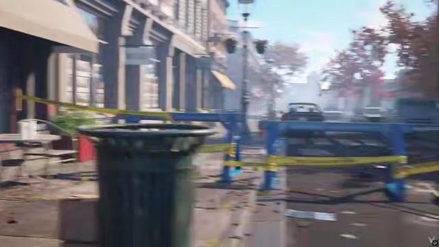 Анонсирована Grounded 2.