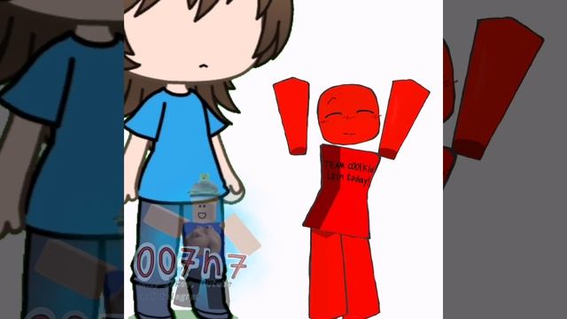 в голове лучше выглядело😃