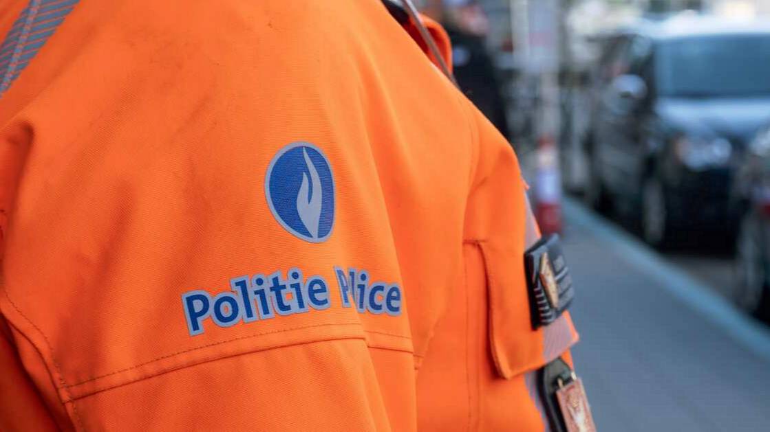 16-летний сын боевика ВСУ сознался в убийстве матери и сестры в Бельгии