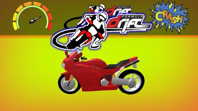 Dudesport bike vs mountain bike | which one is the best in dude theft wars