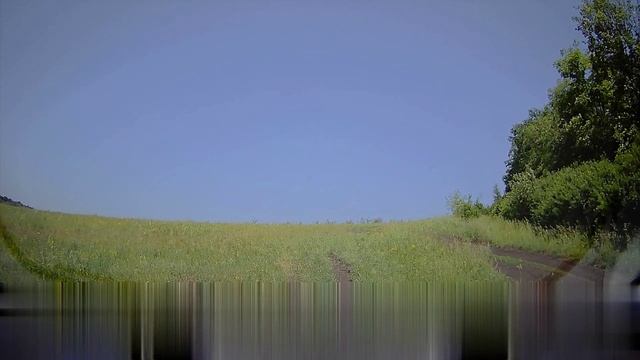 диагоналка(1)