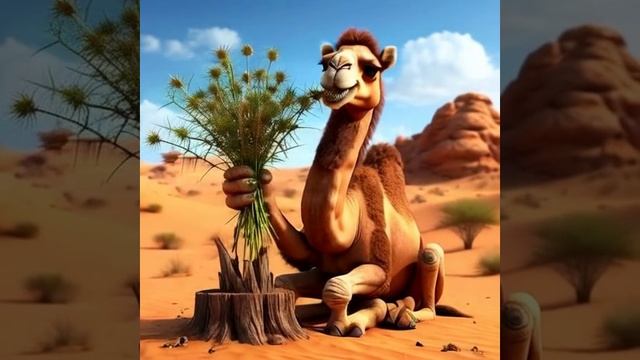 Счастье живет рядом с нами
