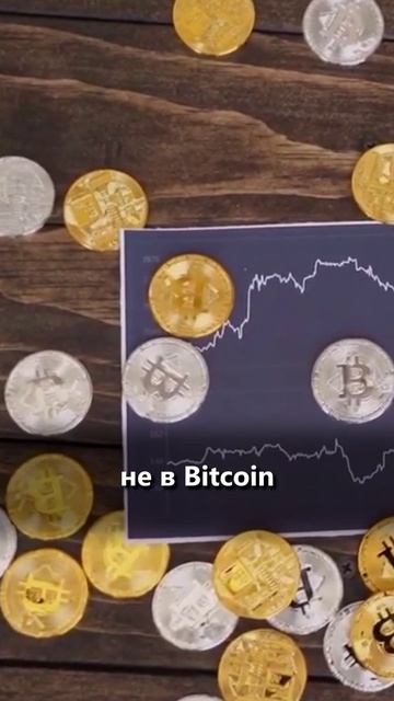 Особенности ФАРМА КРИПТЫ для Инвестора