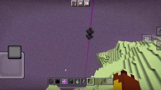 ASMR Minecraft | АСМР