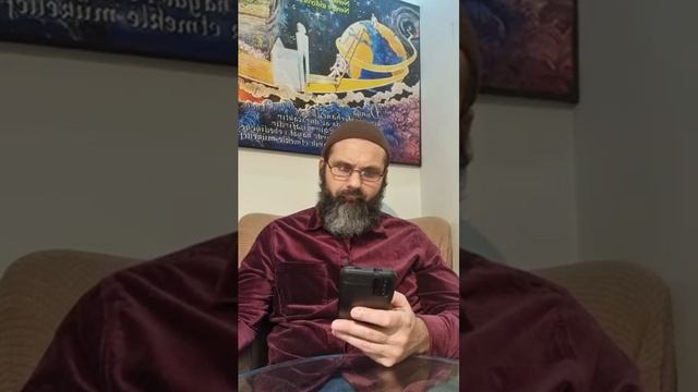 Как Всевышний Создал Вселенную
