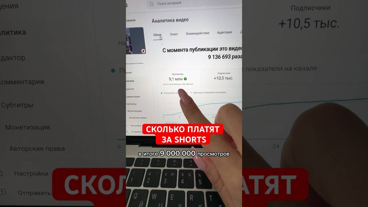 ⚠️ 易 ЛУЧШАЯ СТРАТЕГИЯ ДЛЯ ТРЕЙДИНГА — КАК ЗАРАБОТАТЬ $500 ЗА НЕДЕЛЮ С НУЛЯ! ✅