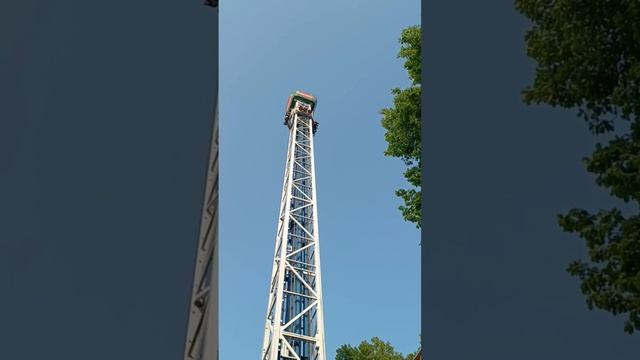 VID_20250605_145347_173.mp4