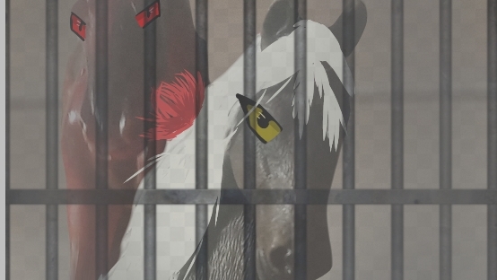 Шляйх сериал время и жизнь 6 серия