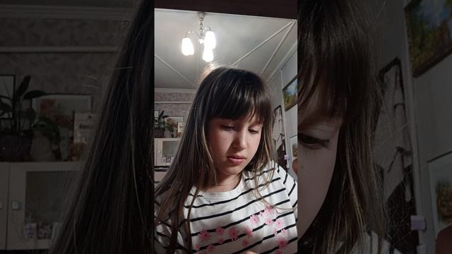 распаковка посылки