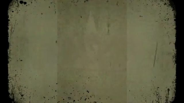P.S.Я люблю тебя.