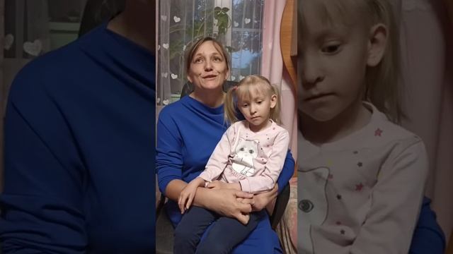 Нас поздравляют