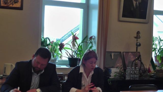 Татьяна Бирюлина, к.п.н., доцент кафедры политических наук ПИУ им. П.А. Столыпина (филиал РАНХиГС)