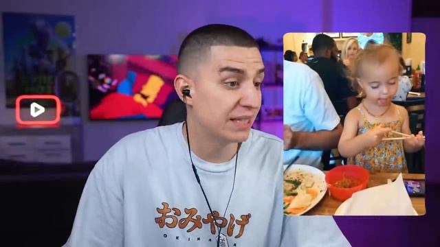 ГЛЕНТ - REVIEW OF THE FUNNIEST KIDS ON THE INTERNET! VERY FUNNY!!!