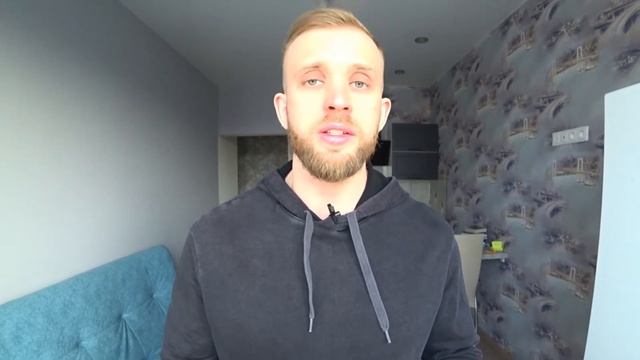 Бета Аланин Что Это Обзор как принимать