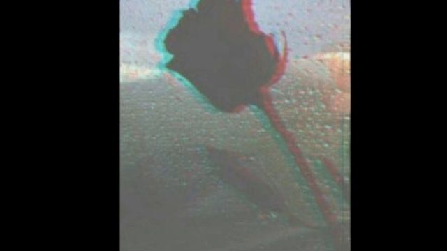 Немного простой музыки