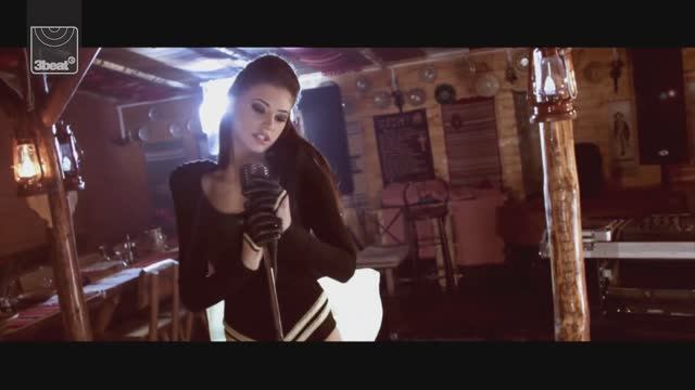 Tom Boxer feat. Antonia - Morena