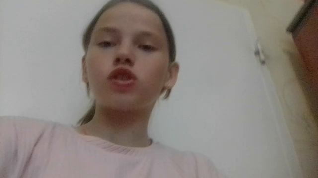 VID_20250608_130720.mp4