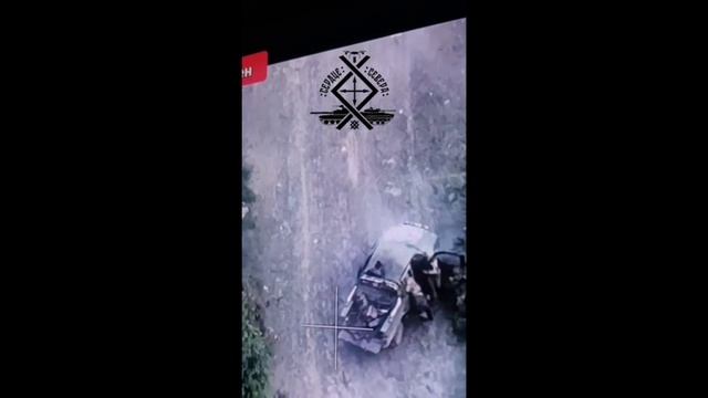 Хорошего дня!