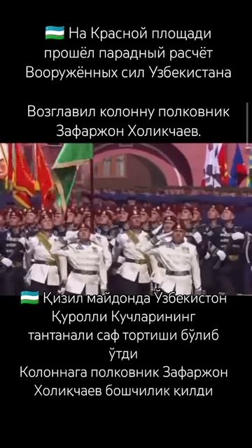 1002433688.mp4
