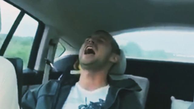 Шок новости! третий сталкер будет делать ASG