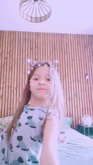 VID_20250608_094018.mp4