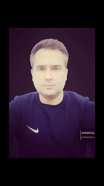 Смысла нет. Просто смотри