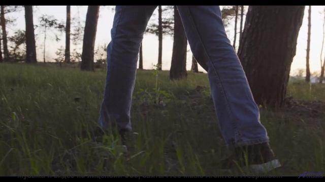 Поля и саунд рождают эмоции без границ - Clear Progress -- Scott Holmes Music -- Corporate + Motivat