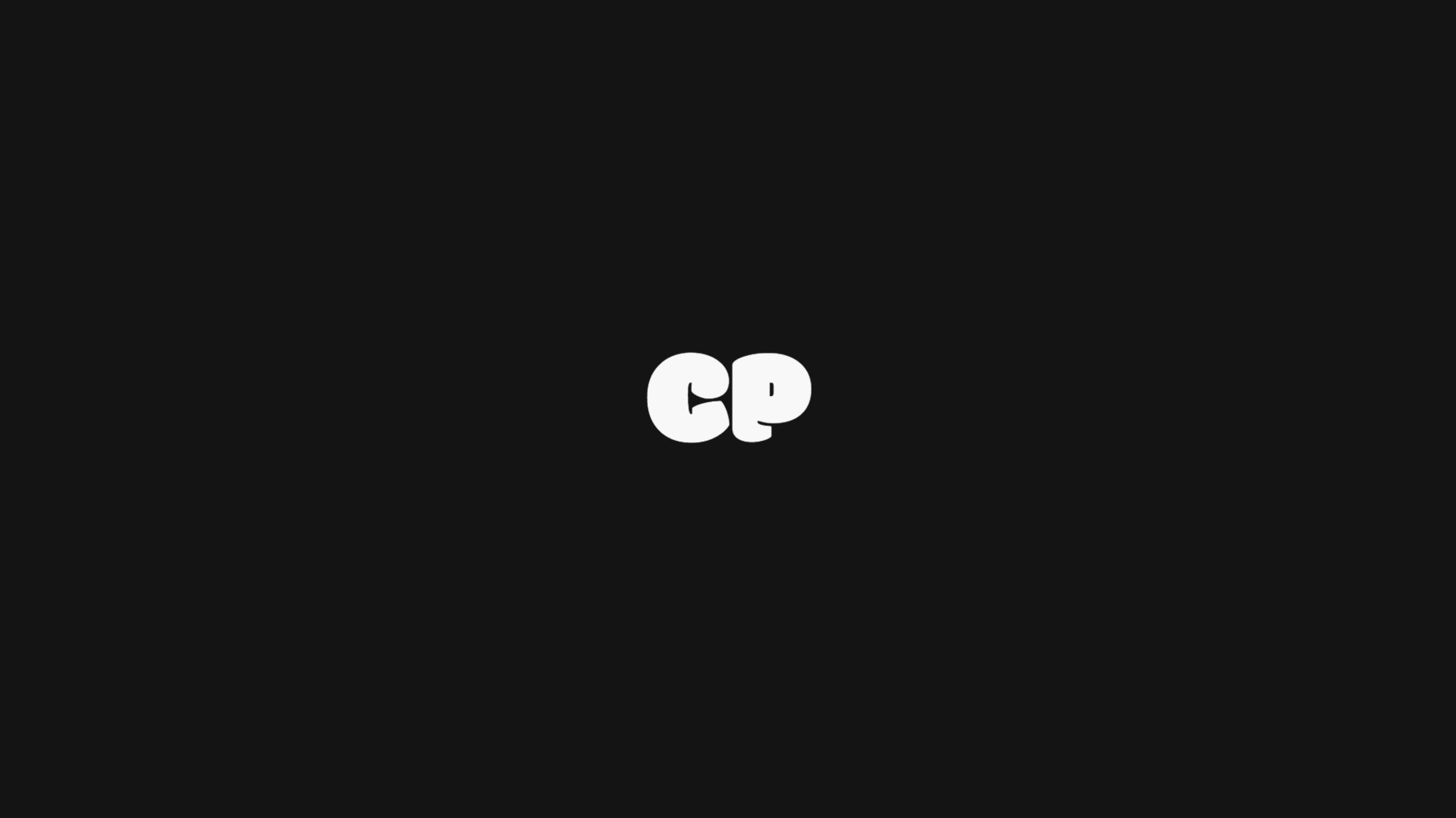 Факт — 80