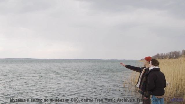Что произойдет, если смотреть это видео ежедневно - Somewhere Else -- Kirk Osamayo -- Season Two (OR