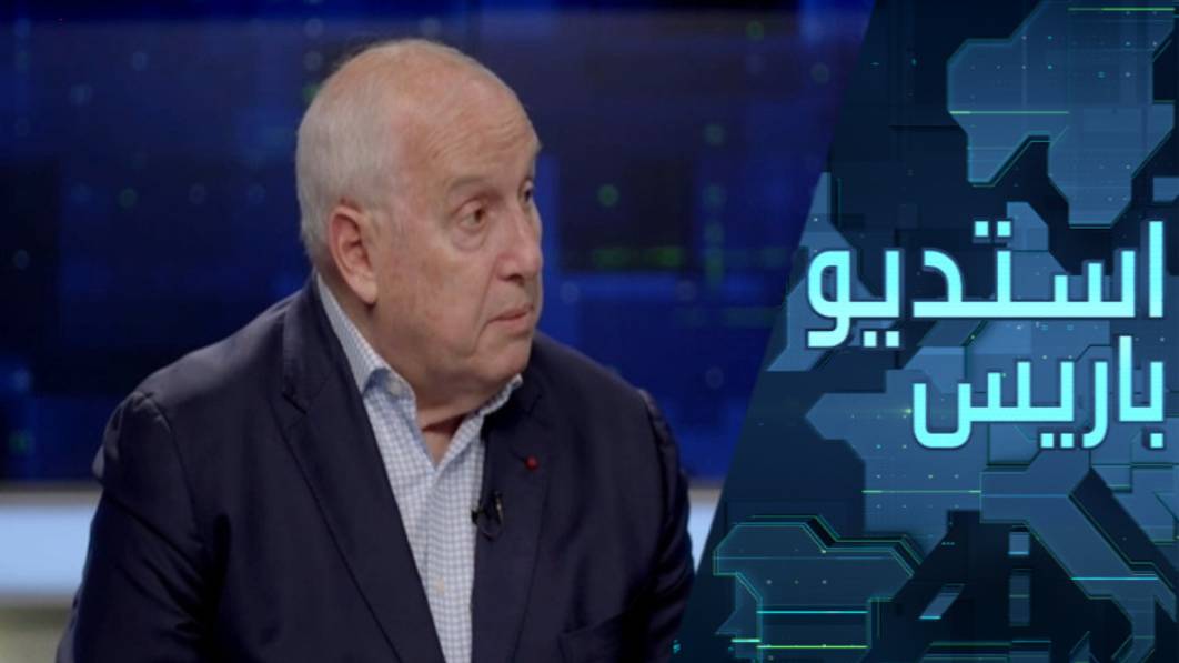 لماذا يخشى الناتو قدرات الجيش الروسي؟