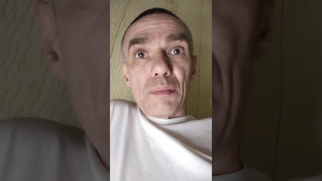 выход из системы?