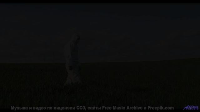 Наслаждайтесь лучшим треком с видами Земли - Dogman -- Shaolin Dub -- Macro Micro