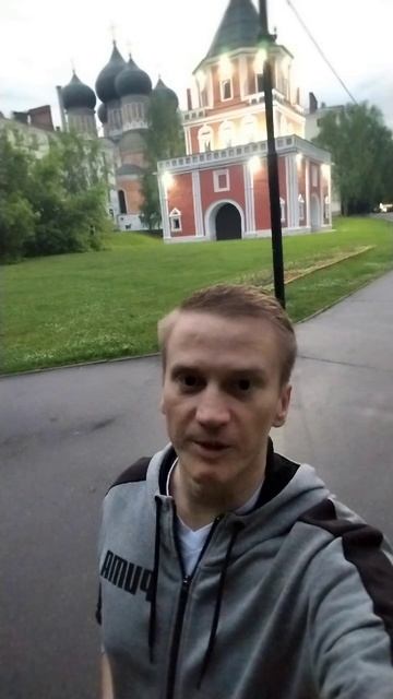 Российское образование 08.06.25 #Минобрнауки #Правительство #ГосДума #СовФед #КС