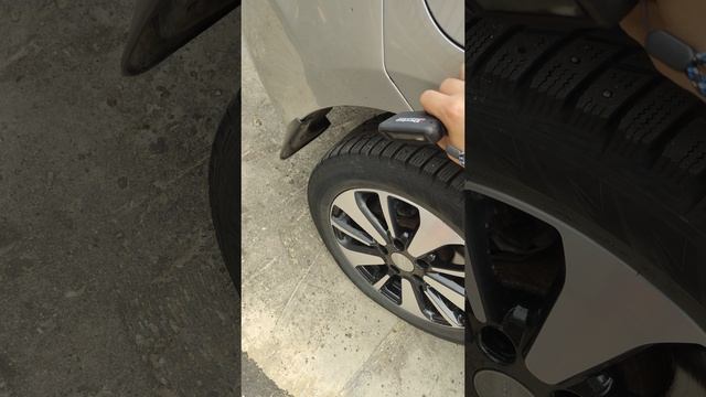 1000059989.mp4