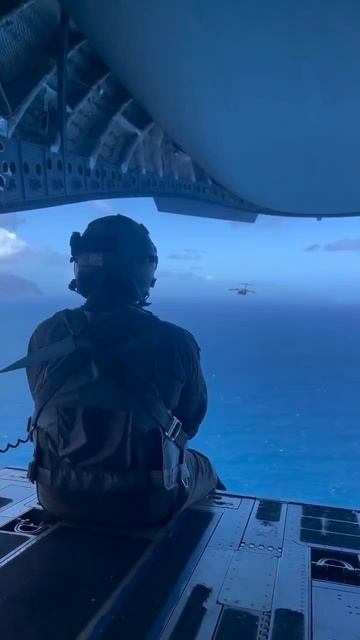 C-17