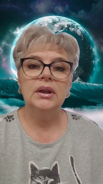 250. Всего 2 шага и ты Молодец!