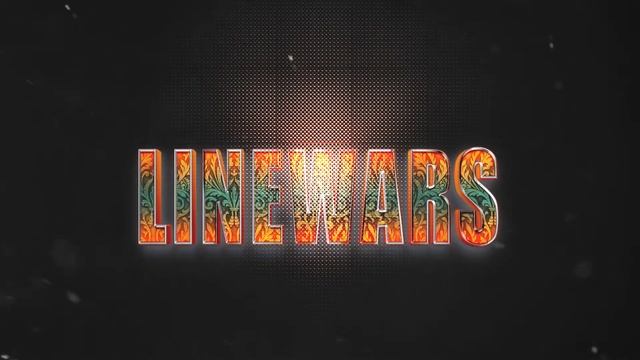 Linewars.EU Новый x7 - 4 МАЯ