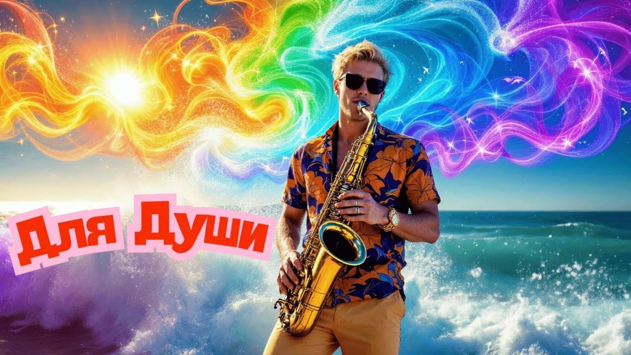Музыка 2025❤️ПЕСНИ ОТ ВСЕЙ ДУШИ  ❤️Мега  Клипы 2025🫣РУССКИЕ ХИТЫ 2025❤️Russian Music Mix (#55)