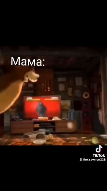 1000020949.mp4