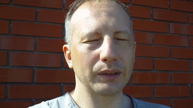 Почти все режимы съемки Sony Bloggie MHS PM5K