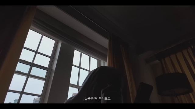 S COUPS S COUPS MET GALA 25’ VLOG